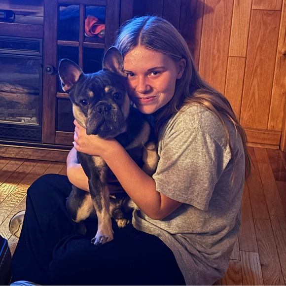 No Theme Share Show - Picture 4 of 15